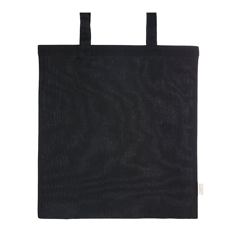 Example 3 of selected product