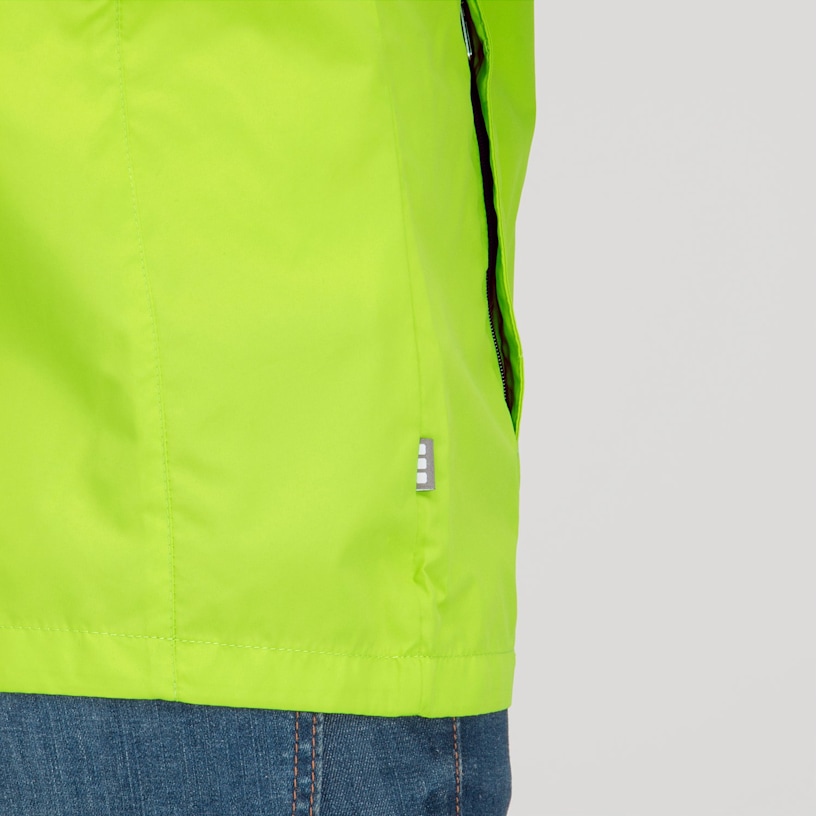 Example 5 of selected product