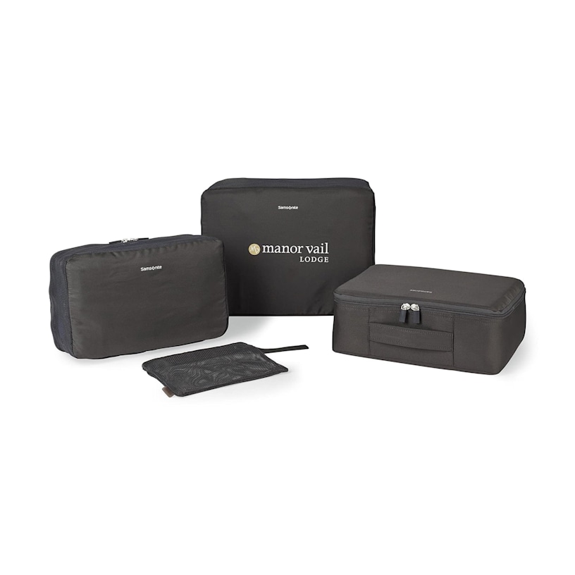 Example 2 of selected product
