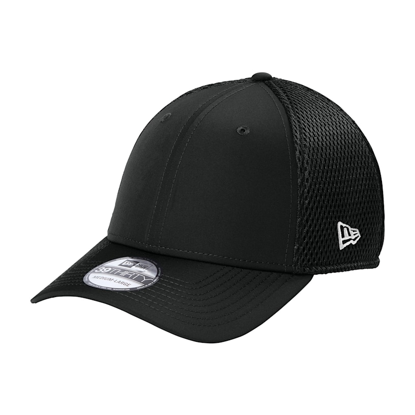 Example 6 of selected product