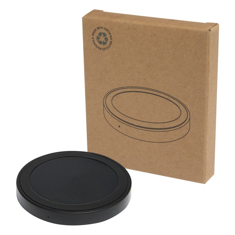 Example 6 of selected product