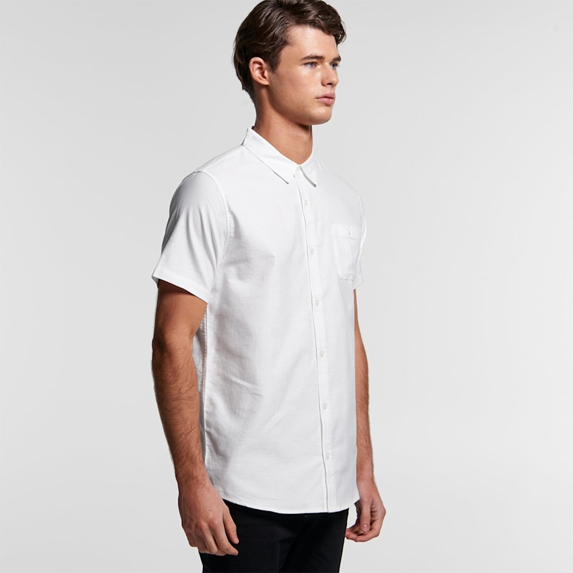 Example 6 of selected product