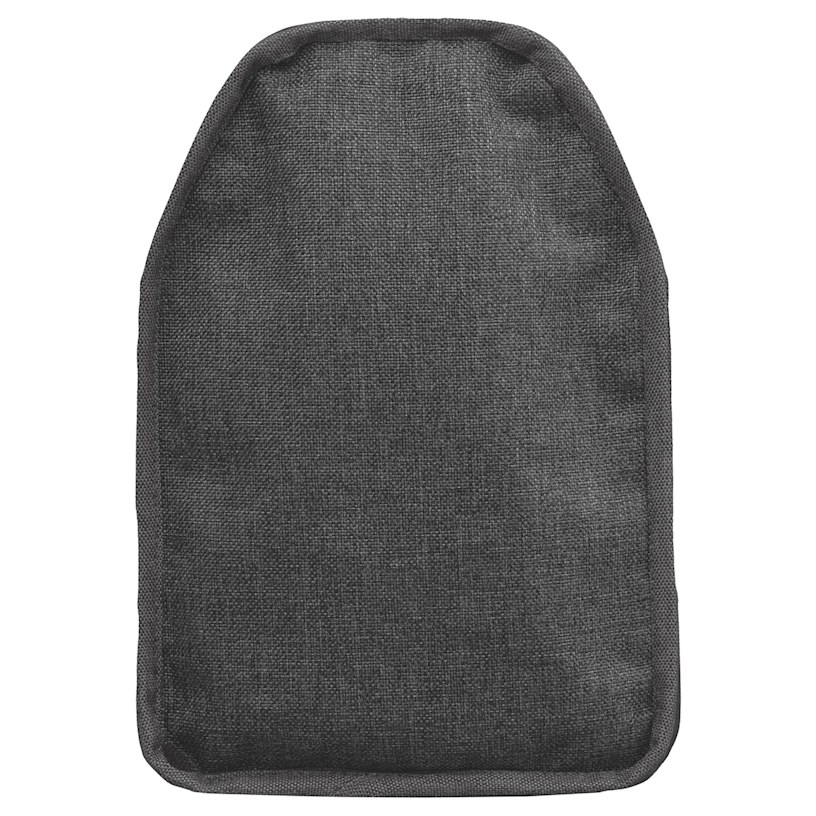Example 8 of selected product