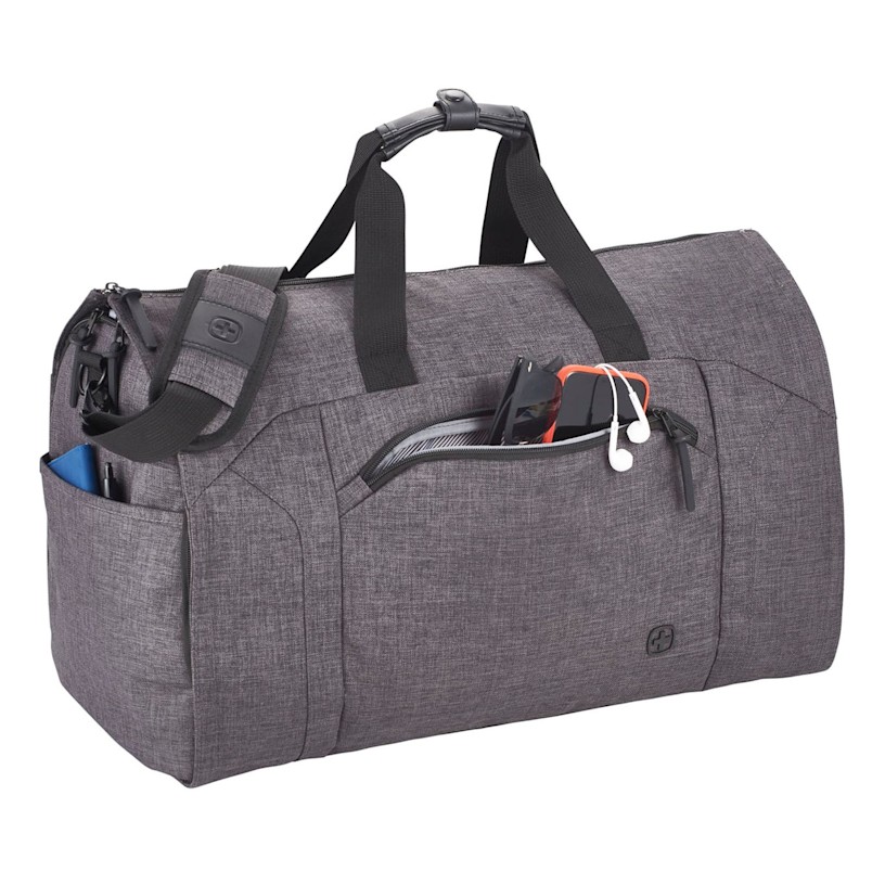 Example 5 of selected product
