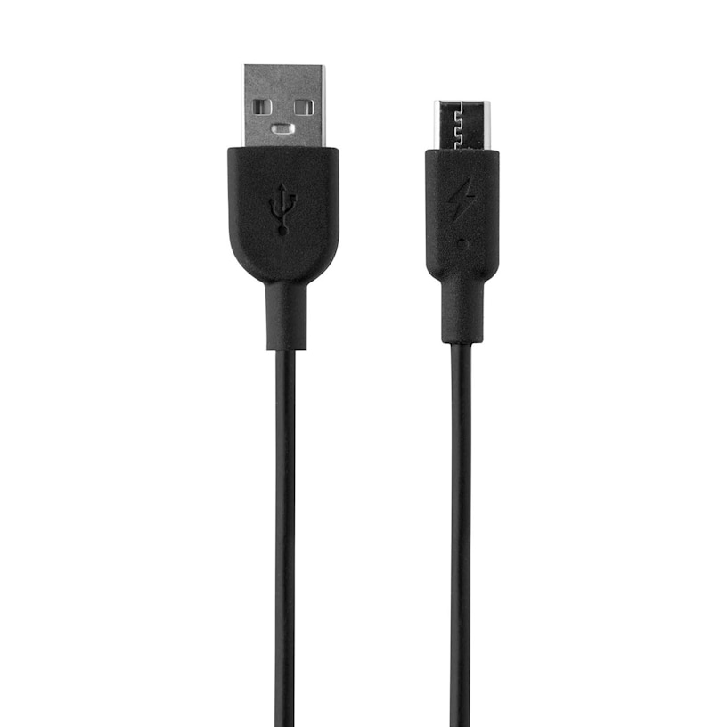 Example 10 of selected product