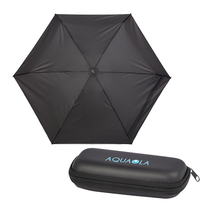 Example 4 of selected product