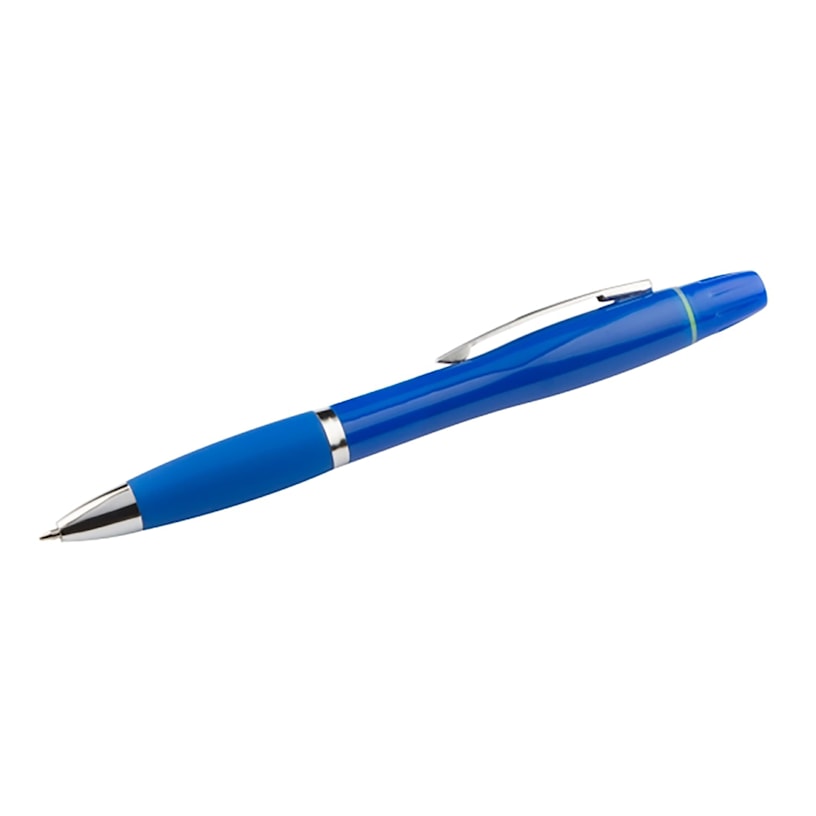 Example 3 of selected product