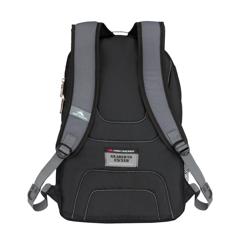 Example 7 of selected product