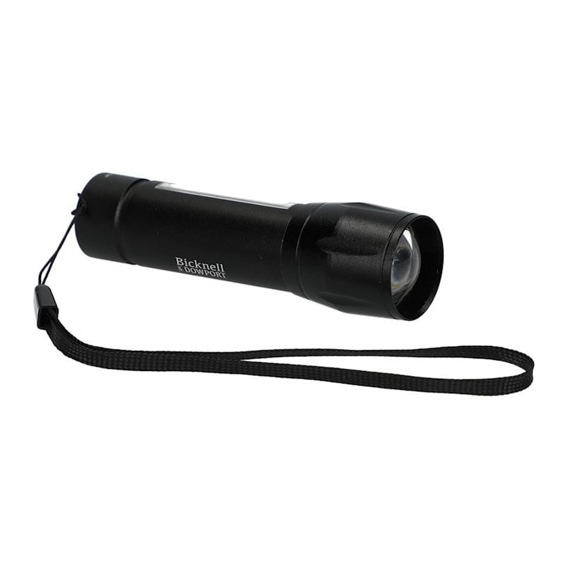 Example 5 of selected product