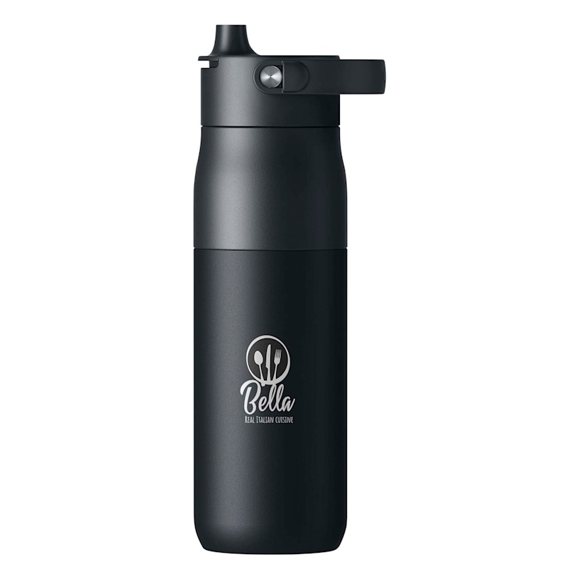 Example 3 of selected product