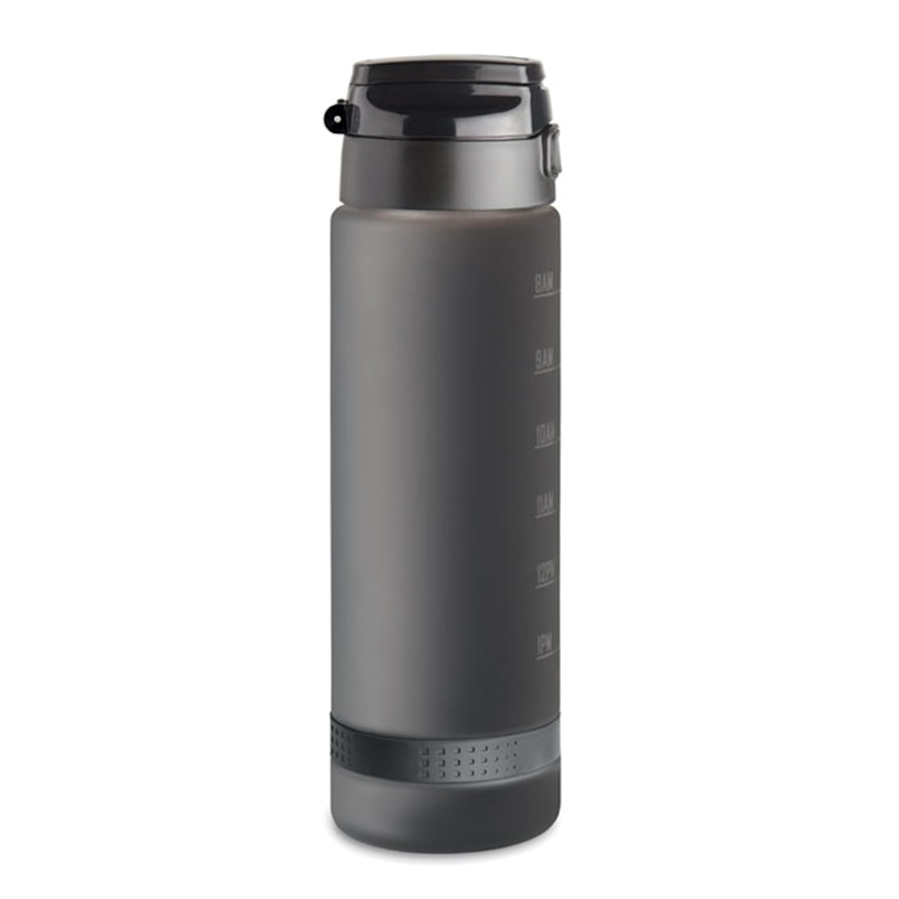 Example 6 of selected product