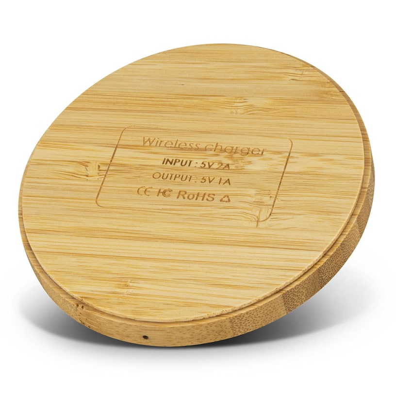 Example 2 of selected product