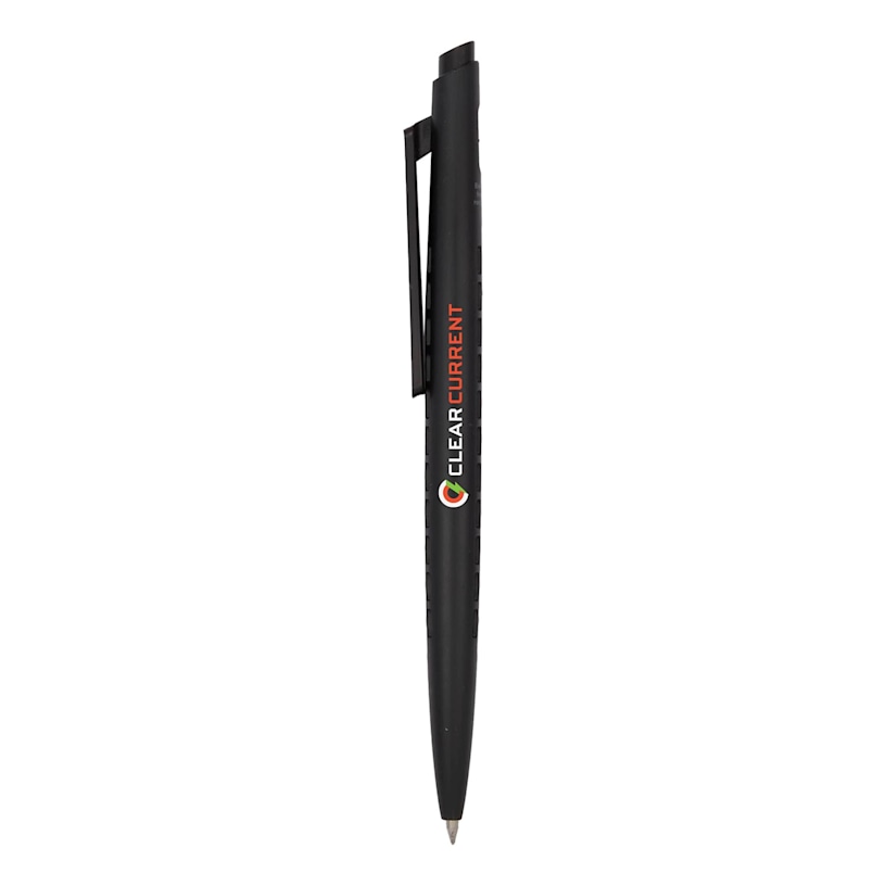 Example 3 of selected product
