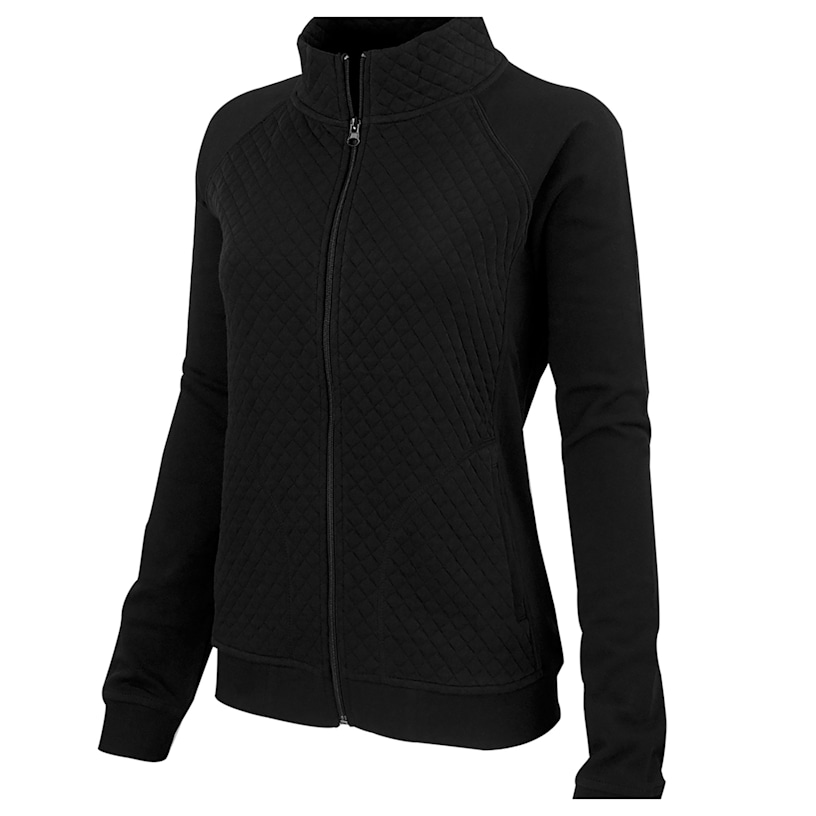 Example 2 of selected product