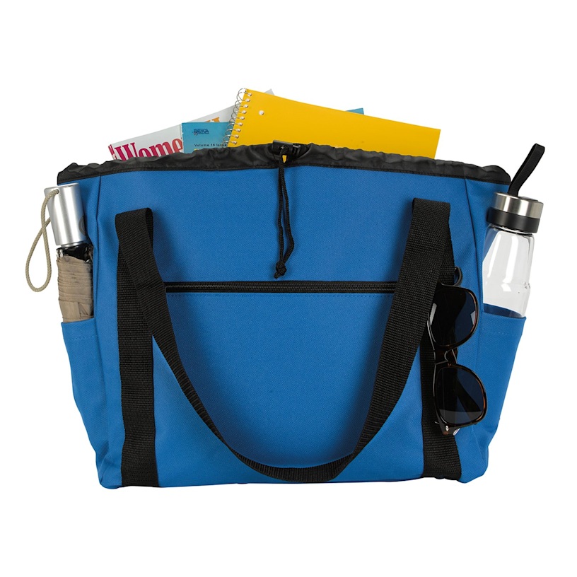 Example 6 of selected product