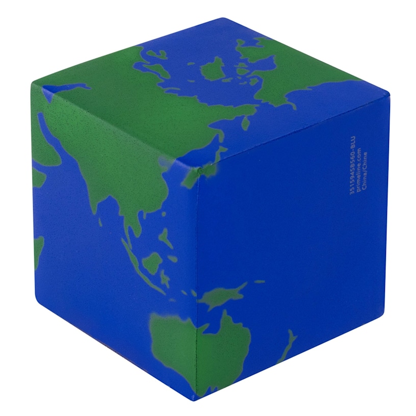 Example 2 of selected product