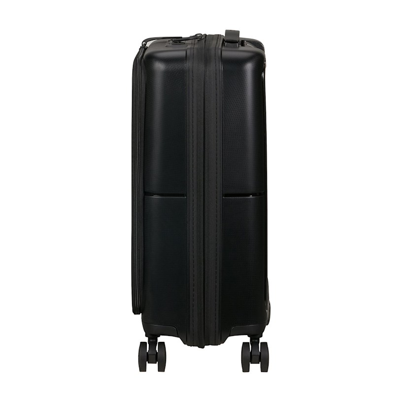 Example 5 of selected product