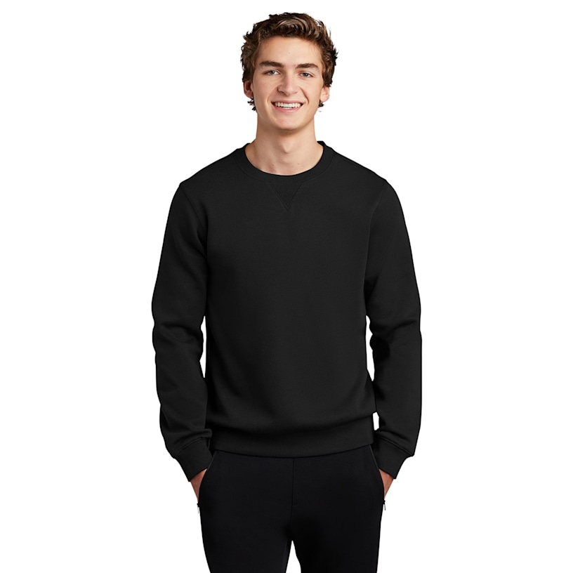 Example 8 of selected product