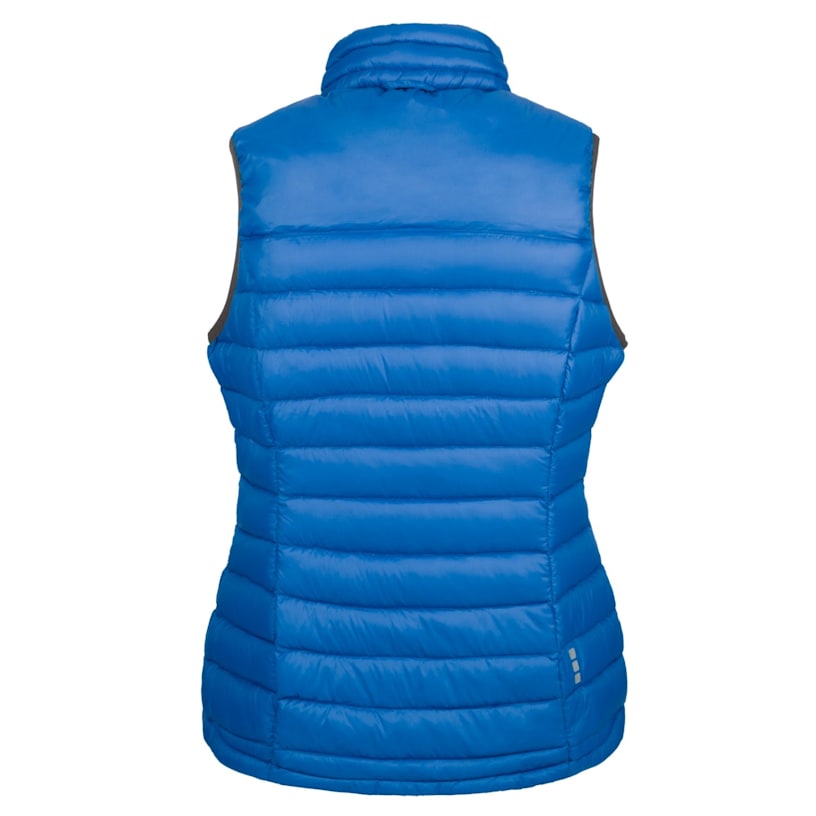 Example 4 of selected product