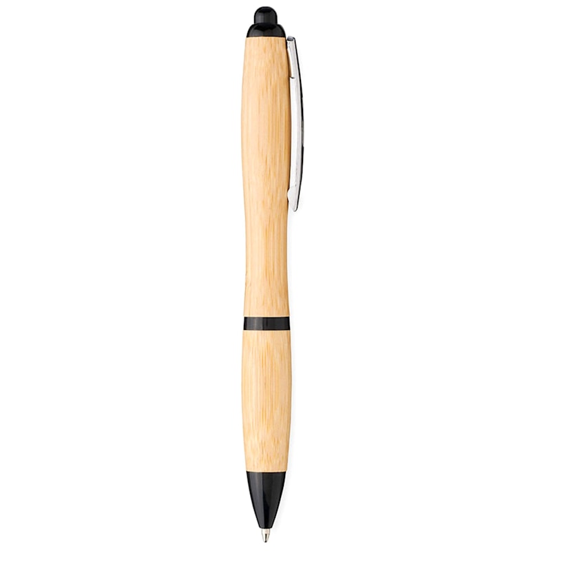 Example 6 of selected product