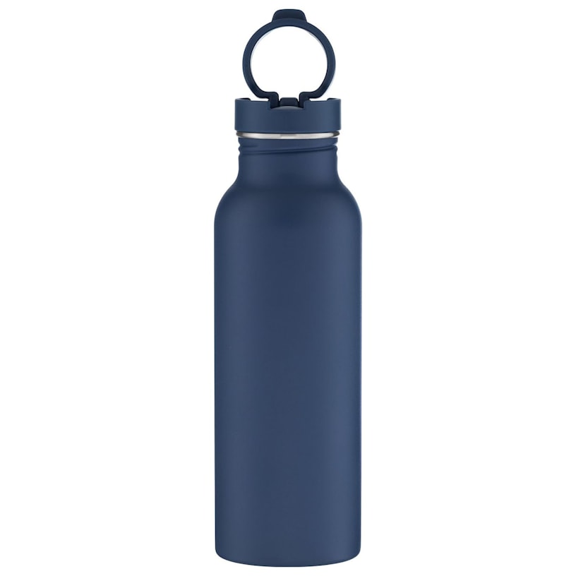 Example 4 of selected product