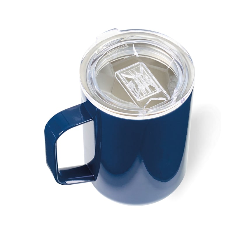 Example 4 of selected product