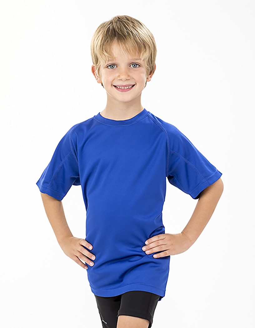 Example 3 of selected product