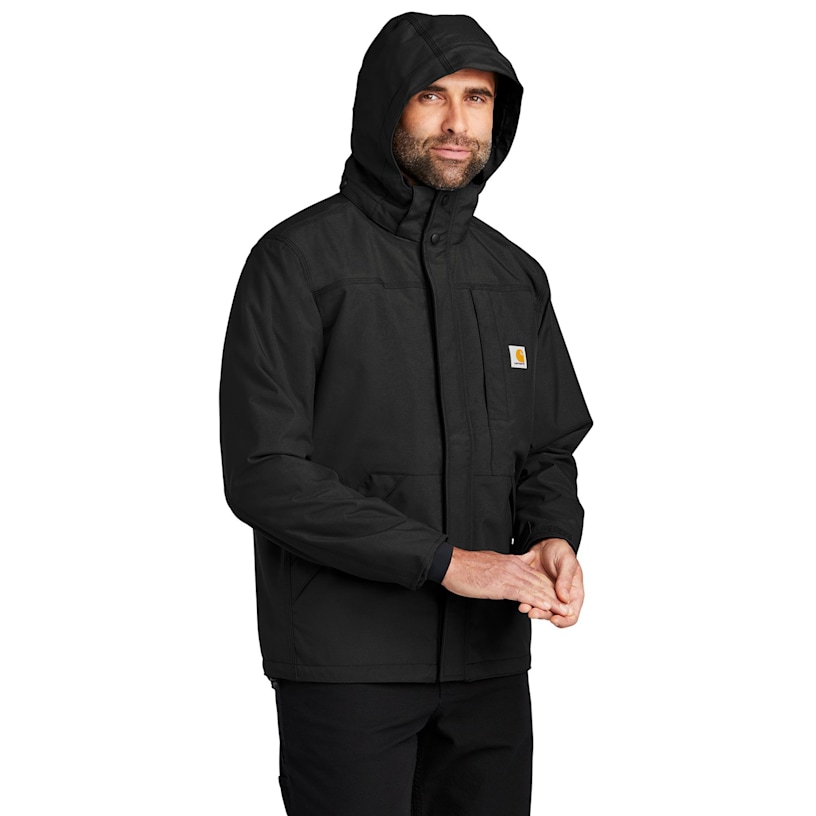 Example 4 of selected product
