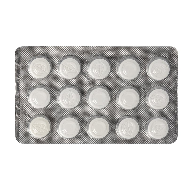 Ejemplo 3 del producto seleccionado