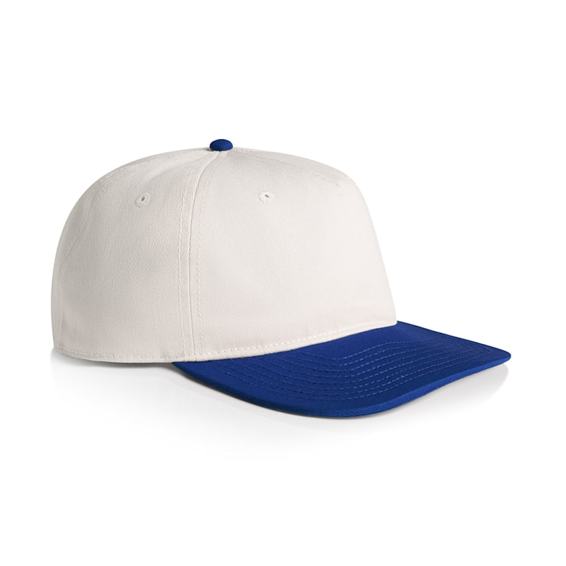 Example 2 of selected product