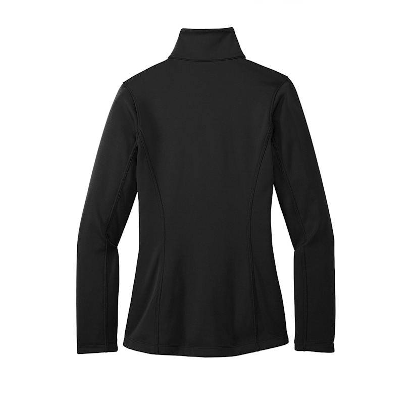 Example 2 of selected product