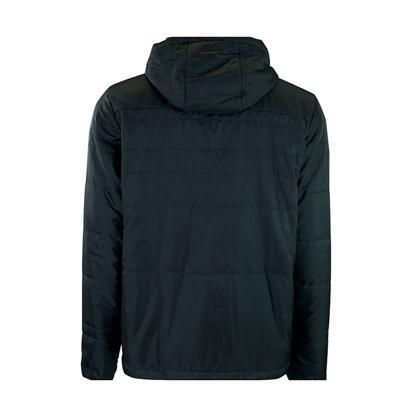Example 4 of selected product