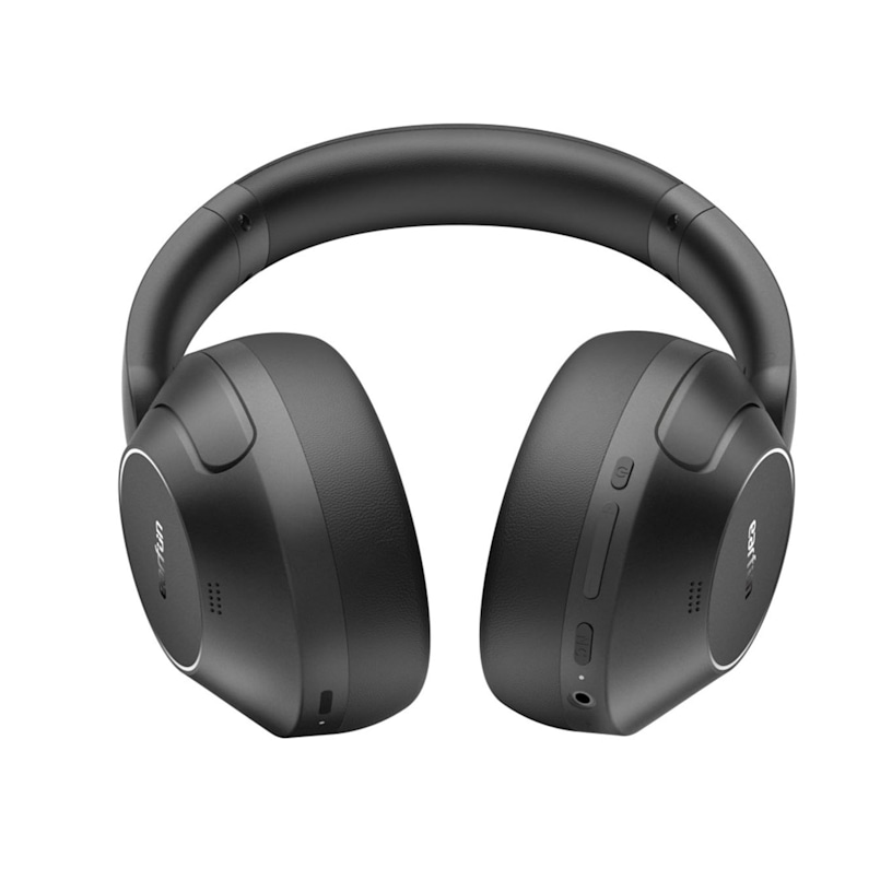 Example 5 of selected product