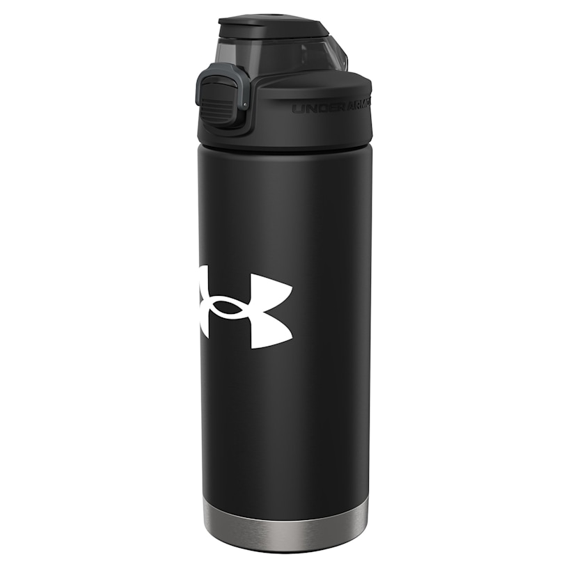 Example 3 of selected product