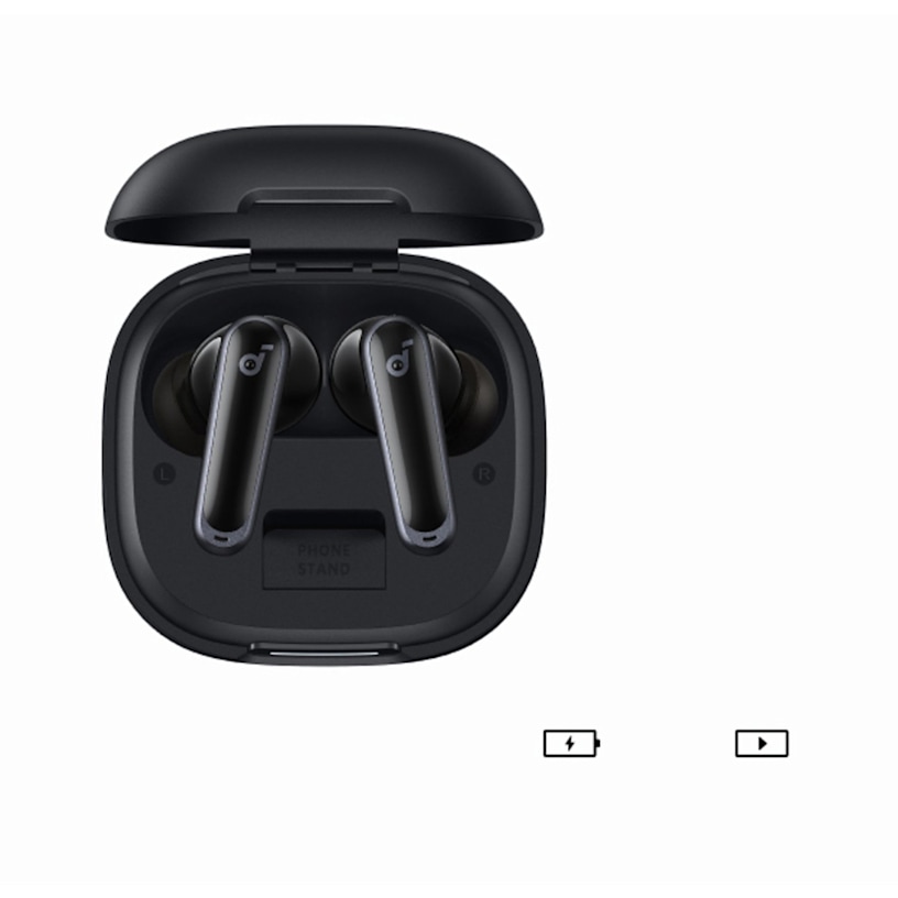 Example 2 of selected product