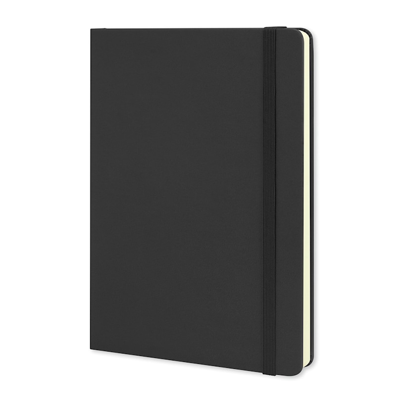 Example 4 of selected product
