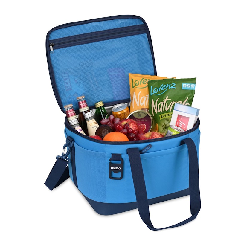 Example 4 of selected product