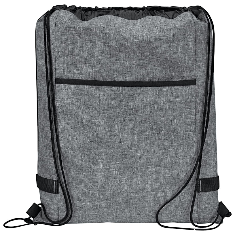 Example 2 of selected product