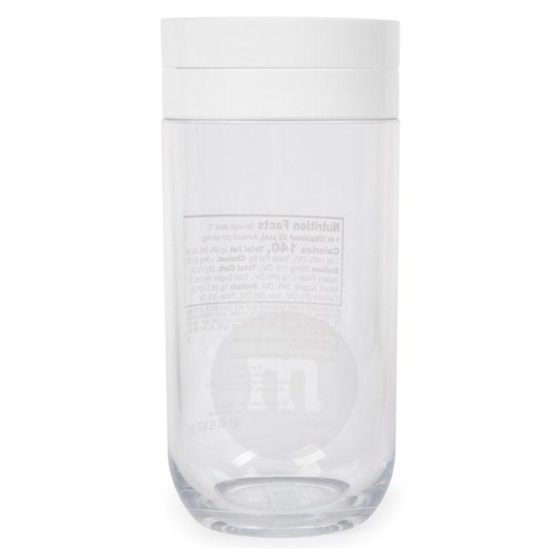 Example 3 of selected product