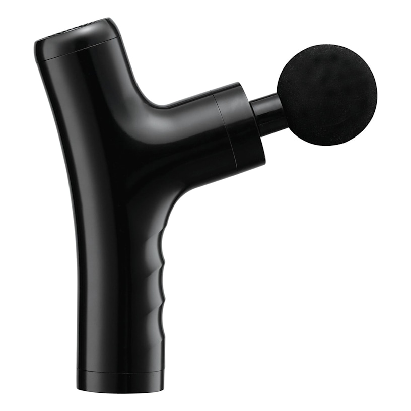Example 4 of selected product