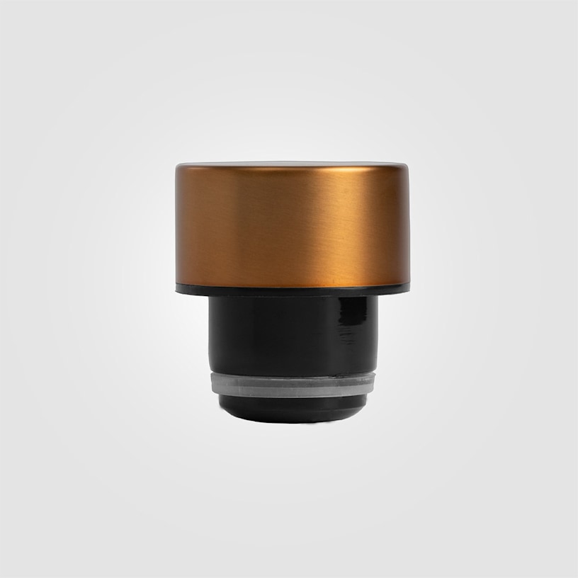 Example 3 of selected product