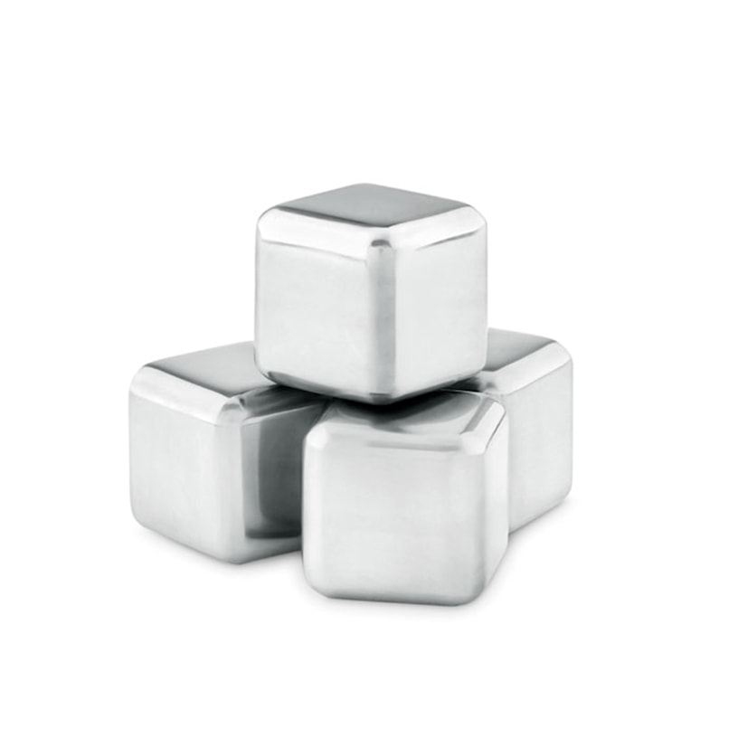 Voorbeeld 3 van geselecteerd product