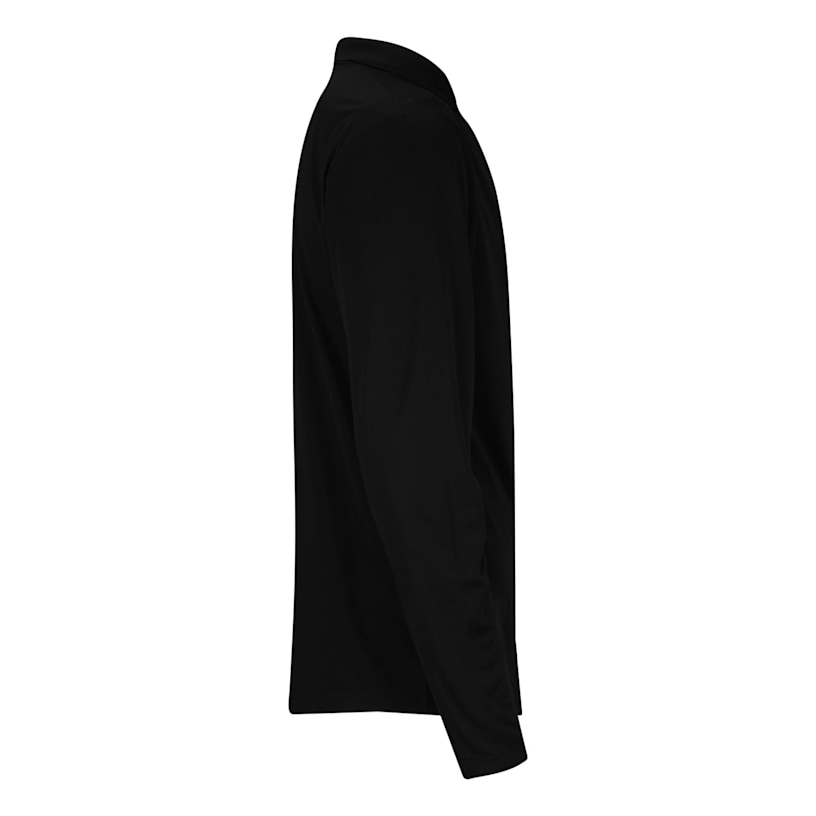 Example 6 of selected product