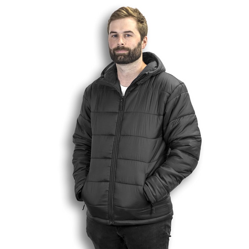 Example 8 of selected product