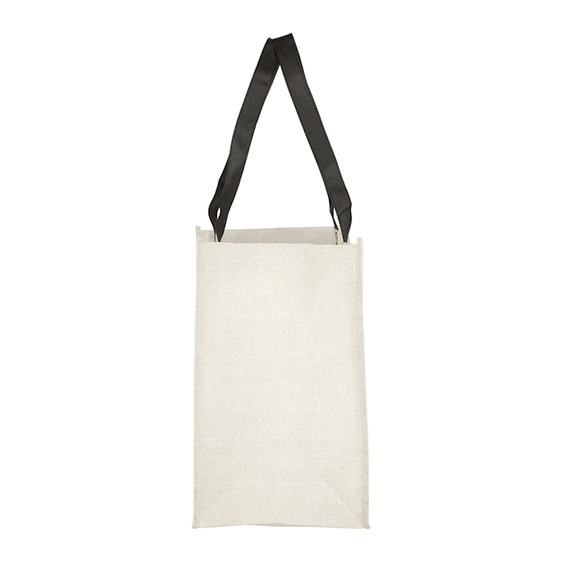 Example 7 of selected product
