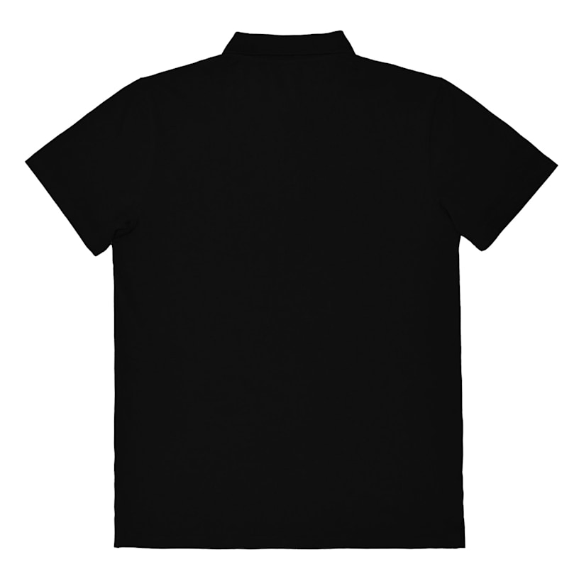 Example 2 of selected product