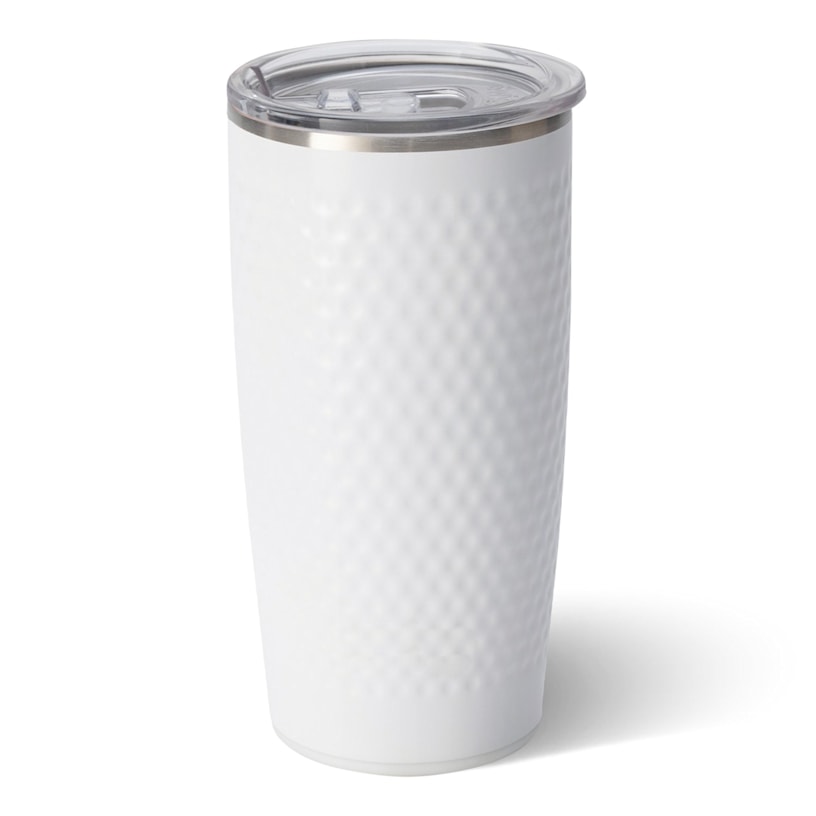 Example 2 of selected product