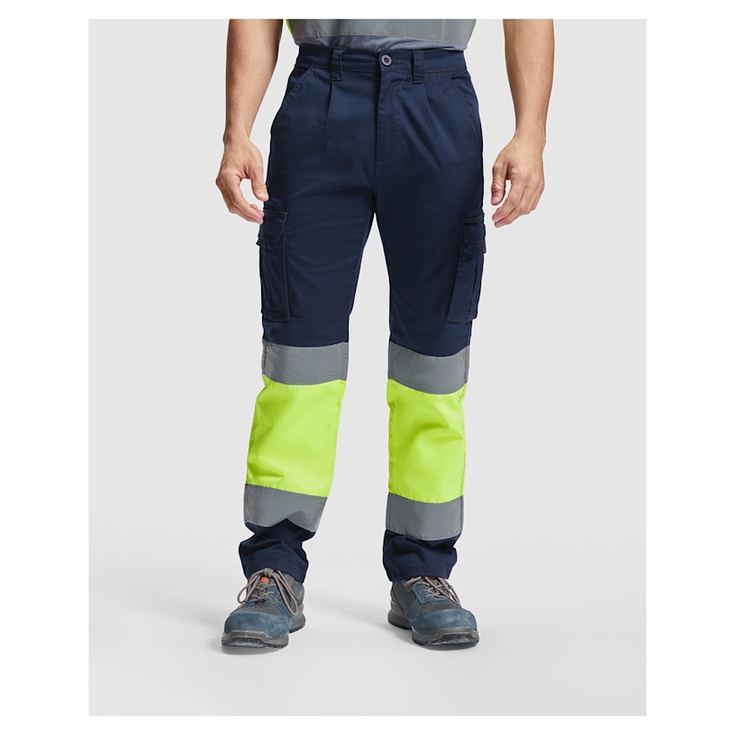 Beispiel 7 für ausgewähltes Produkt