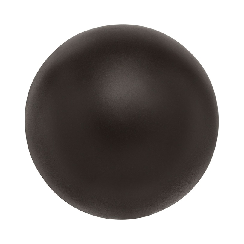 Example 3 of selected product