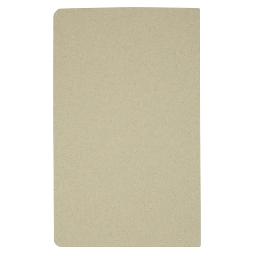 Example 4 of selected product